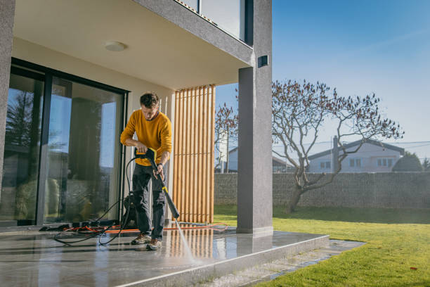 Best Concrete Sealing  in Clearwater, FL